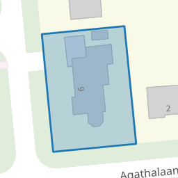 Perceel WOU00-L-1503