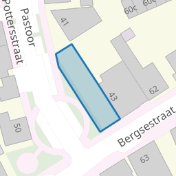 Perceel WOU00-L-1508