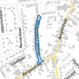 Perceel WOU00-L-1509