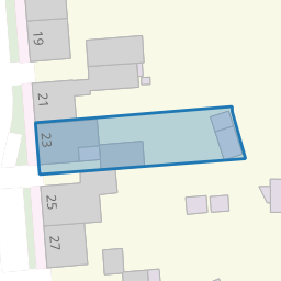 Perceel WOU00-L-1515