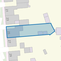 Perceel WOU00-L-1516