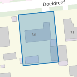 Perceel WOU00-L-1518