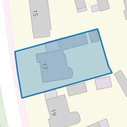 Perceel WOU00-L-1528