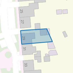 Perceel WOU00-L-1532