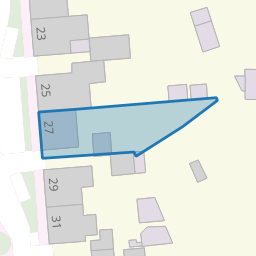 Perceel WOU00-L-1533