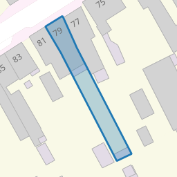 Perceel WOU00-L-1538