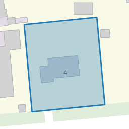 Perceel WOU00-L-1542