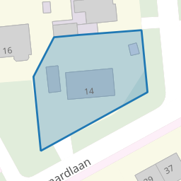 Perceel WOU00-L-1545