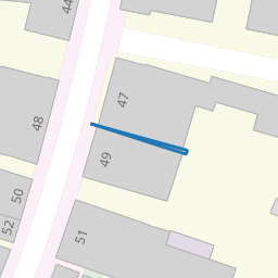 Perceel WOU00-L-1554