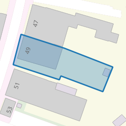 Perceel WOU00-L-1555