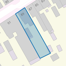 Perceel WOU00-L-1578