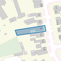 Perceel WOU00-L-1594