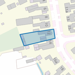 Perceel WOU00-L-1596