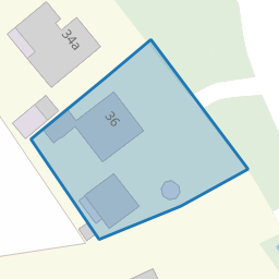 Perceel WOU00-L-1601