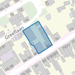 Perceel WOU00-L-1612