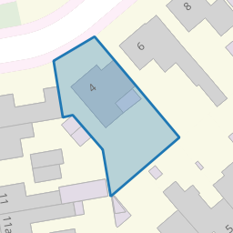 Perceel WOU00-L-1618