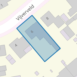 Perceel WOU00-L-1619