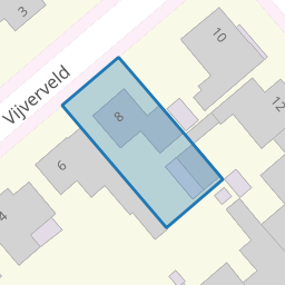 Perceel WOU00-L-1620