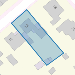 Perceel WOU00-L-1622