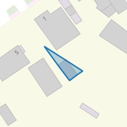 Perceel WOU00-L-1627