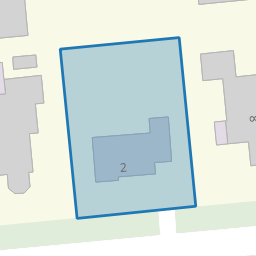 Perceel WOU00-L-1629