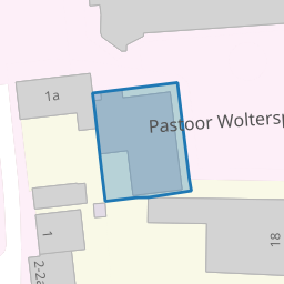 Perceel WOU00-L-1635