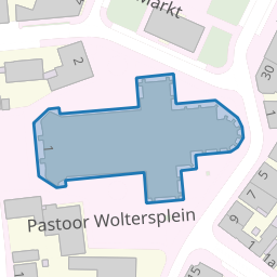 Perceel WOU00-L-1637