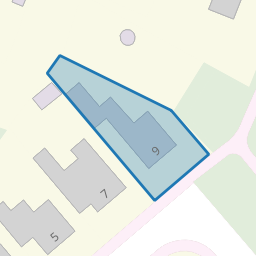 Perceel WOU00-L-1639