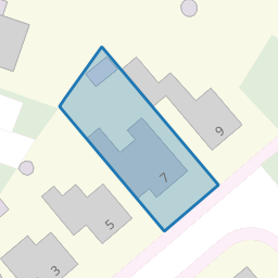 Perceel WOU00-L-1640