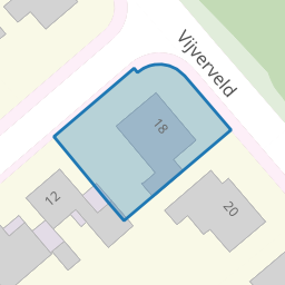 Perceel WOU00-L-1642