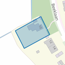 Perceel WOU00-L-1661