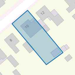 Perceel WOU00-L-1663