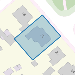 Perceel WOU00-L-1664