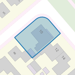 Perceel WOU00-L-1667