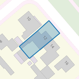 Perceel WOU00-L-1668