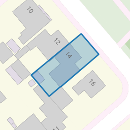 Perceel WOU00-L-1669