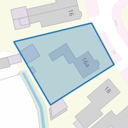 Perceel WOU00-L-1672