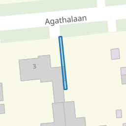 Perceel WOU00-L-1676