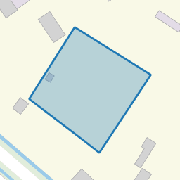 Perceel WOU00-L-1678