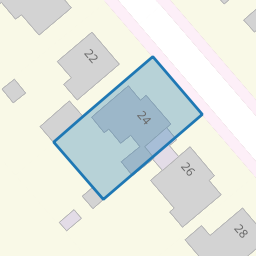 Perceel WOU00-L-1683