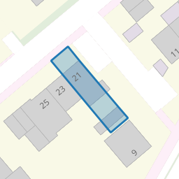 Perceel WOU00-L-1687