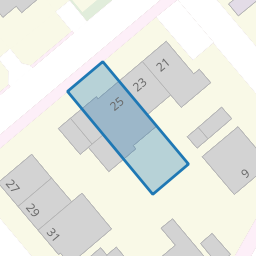 Perceel WOU00-L-1689