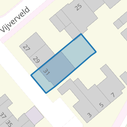 Perceel WOU00-L-1692