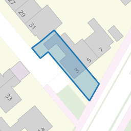 Perceel WOU00-L-1695