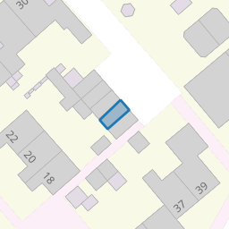 Perceel WOU00-L-1704