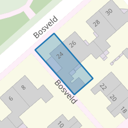 Perceel WOU00-L-1706