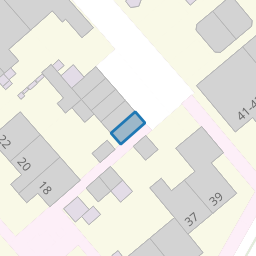 Perceel WOU00-L-1715