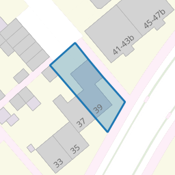 Perceel WOU00-L-1716