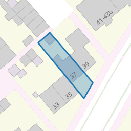 Perceel WOU00-L-1717