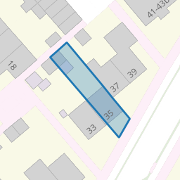 Perceel WOU00-L-1718